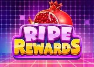 Ripe Rewards слот