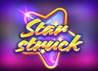 Starstruck слот Norm casino